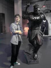 Георги Славов