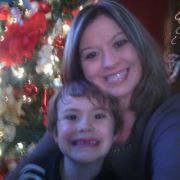 Marlene Blackstock cunningham