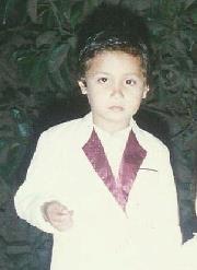 Hossam Mohamed