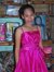 Saren Q...