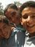 Yehia T...