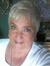 Shirley Walls