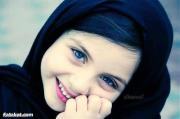 Asmaa Rabee