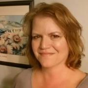 Lorie