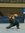 Jako Wushu