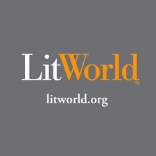 LitWorld