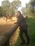 Zakia O...