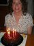 Susan M...