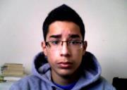 Jimmy Rodriguez