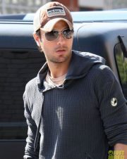 قتيبة محمود