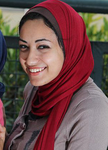 Bahya Morsi