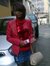 Mita Me...