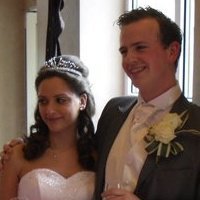 Matthew Ansaldo taylor