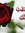 د. نهلة