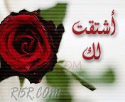 د. نهلة