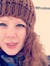 Becci D...