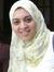 Heba Hamza