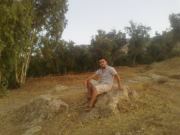 Mohamed Lougrat