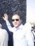 Ahmed E...