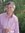 Bob Colman