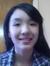 Mee Xiong