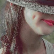 Shima Ahmed