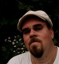 Doug Dziedzic