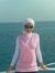 Emmy Amin