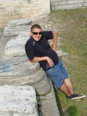 Любомир Янков