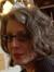 Judy Spak