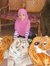 Farah S...