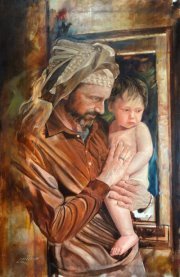 ذويزن الحسني