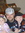 Derek Westerman | 16 comments