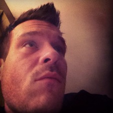 Eric Cheadle II