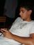Diego R...