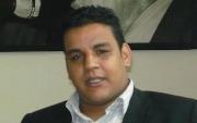 Taher Abouzaid