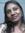 Suhasin...