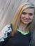 Addyson Rogers