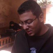 ياسين محمود