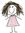 Menna-a...