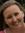 Michelle Deemer | 1 comments
