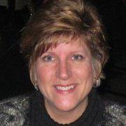 Gretchen Zale
