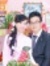 Zack Ng...