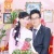 Zack Nguyễn