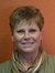 Debra K...