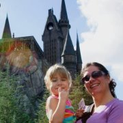 Mindi Coffman-bishop