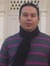 Ehab