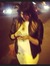 Mariajose
