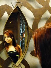 Thaís Rfr