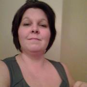 Kerri Owens